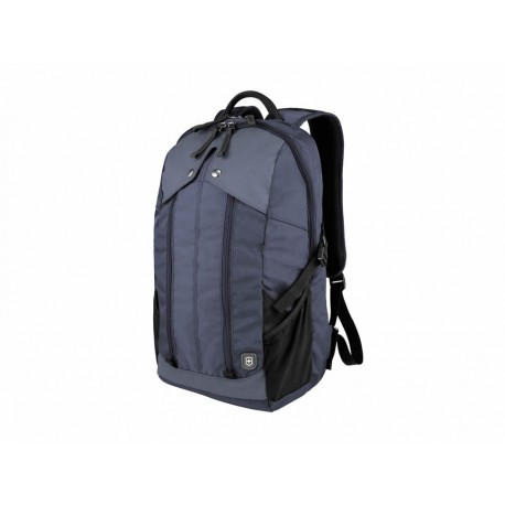 Victorinox Backpack Azul Almont-ComercializadoraZeus- 1022666033