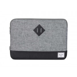 Herschel 10177-00919-OS Funda-ComercializadoraZeus- 1056114056