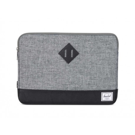 Herschel 10177-00919-OS Funda-ComercializadoraZeus- 1056114056