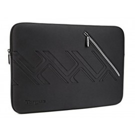 Targus Funda para Laptop-ComercializadoraZeus- 1050233452