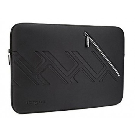 Targus Funda para Laptop-ComercializadoraZeus- 1050233452