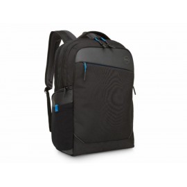 Backpack Dell Professional-ComercializadoraZeus- 1058526106