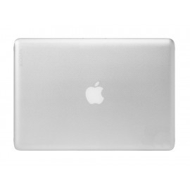 Protector para MacBook Pro Incase 13 Pulgadas-ComercializadoraZeus- 1052991737