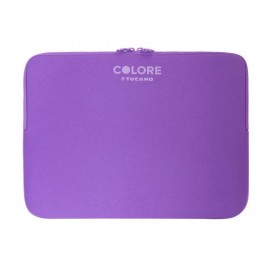 Tucano Funda de Neopreno para Notebook de 13 Pulgadas-ComercializadoraZeus- 1053393639