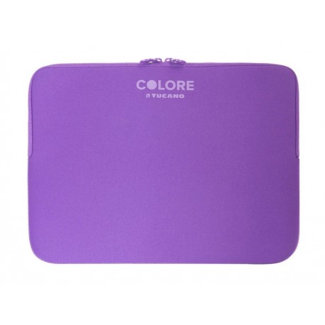 Tucano Funda de Neopreno para Notebook de 13 Pulgadas-ComercializadoraZeus- 1053393639