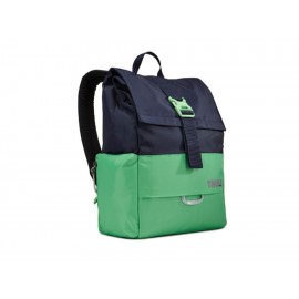 Thule Mochila para Portátiles de 13 Pulgadas-ComercializadoraZeus- 1053770866