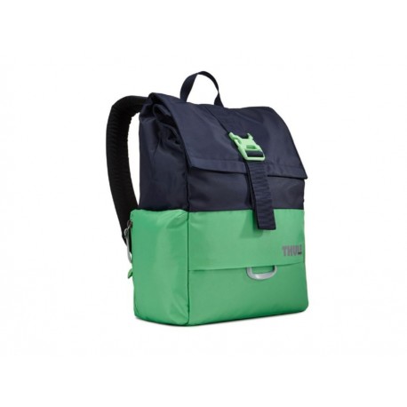 Thule Mochila para Portátiles de 13 Pulgadas-ComercializadoraZeus- 1053770866