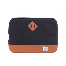 Herschel 10056-00001-13 Funda-ComercializadoraZeus- 1056114013