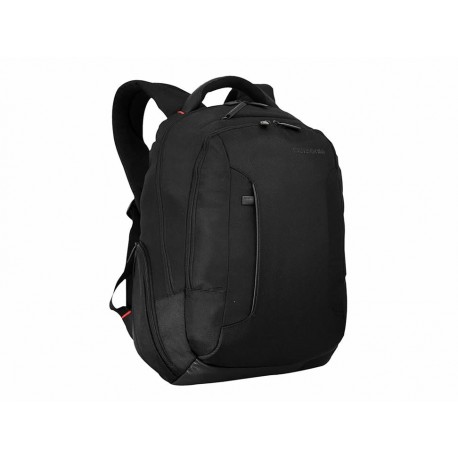 Samsonite Backpack Ejecutiva Torus I Negro-ComercializadoraZeus- 1021680571