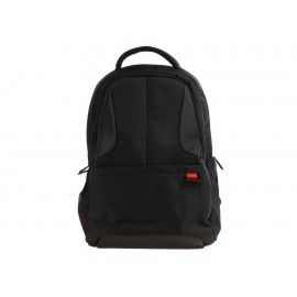 Samsonite Backpack-ComercializadoraZeus- 1038427101