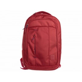 Mochila Cool Capital para Laptop-ComercializadoraZeus- 1057625305