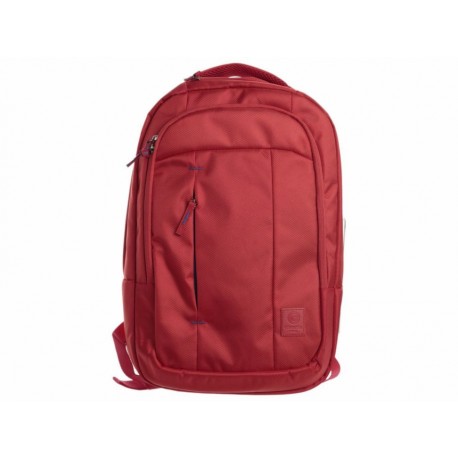 Mochila Cool Capital para Laptop-ComercializadoraZeus- 1057625305