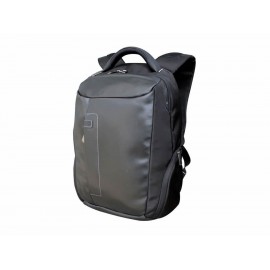Samsonite Porta Laptop Locus Negro-ComercializadoraZeus- 1007234755
