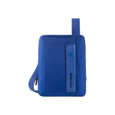 Piquadro Pulse P16 Bandolera-ComercializadoraZeus- 1046644677