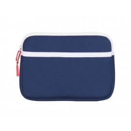 Herschel 10111-01344-OS Funda-ComercializadoraZeus- 1056114030