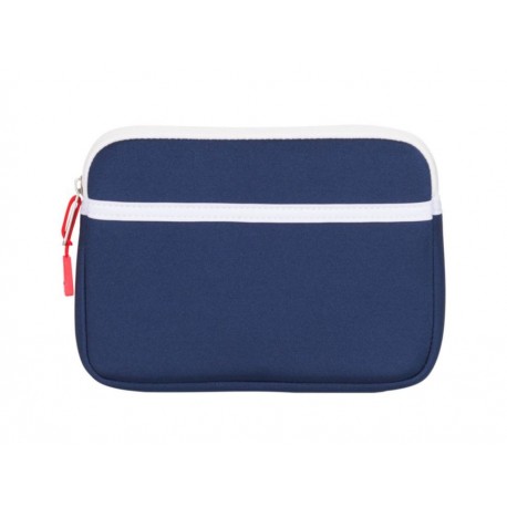 Herschel 10111-01344-OS Funda-ComercializadoraZeus- 1056114030