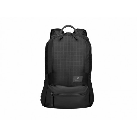 Victorinox Backpack PC Almont Negra-ComercializadoraZeus- 1015119108