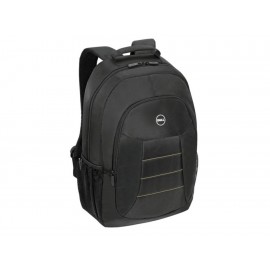 Mochila Dell Essential-ComercializadoraZeus- 1058526084