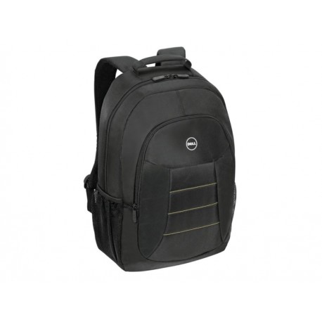 Mochila Dell Essential-ComercializadoraZeus- 1058526084