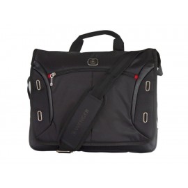 Wenger Portafolio Developer para MacBook-ComercializadoraZeus- 1038652164