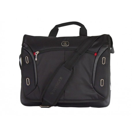 Wenger Portafolio Developer para MacBook-ComercializadoraZeus- 1038652164