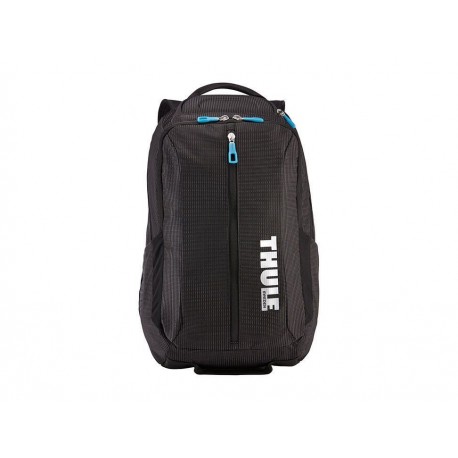 Thule Mochila Crossover Negra-ComercializadoraZeus- 1032229545