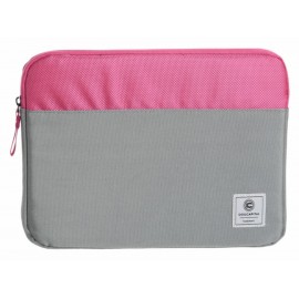 Funda Cool Capital Gris-ComercializadoraZeus- 1057627235