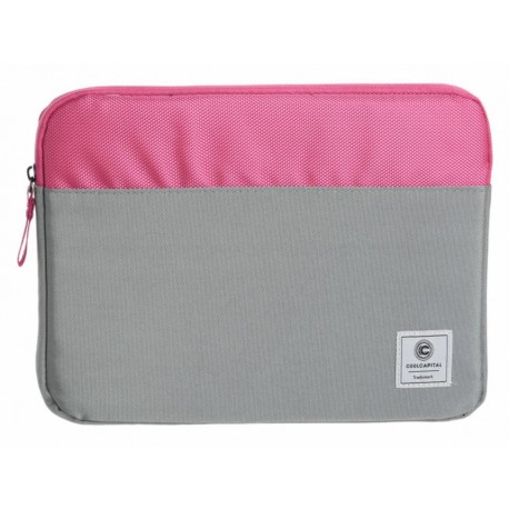Funda Cool Capital Gris-ComercializadoraZeus- 1057627235