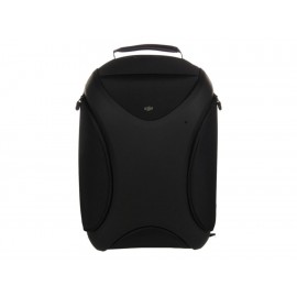 DJI Hardshell Mochila Lite 2 para Serie Phantom-ComercializadoraZeus- 1055308353