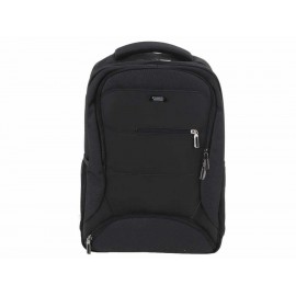 Gabol Porta Laptop Backpack Negro-ComercializadoraZeus- 1046433587