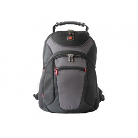Wenger Mochila Nanobyte para Laptop de 13 Pulgadas-ComercializadoraZeus- 1024534932