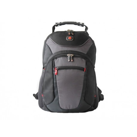 Wenger Mochila Nanobyte para Laptop de 13 Pulgadas-ComercializadoraZeus- 1024534932
