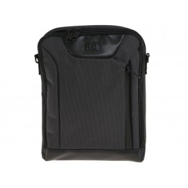 Caterpillar Flat Tablet Bag Negro-ComercializadoraZeus- 1046243940
