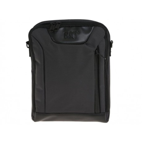 Caterpillar Flat Tablet Bag Negro-ComercializadoraZeus- 1046243940