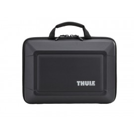 Thule Maletín Gauntlet 3.0 para MacBook 15 Pulgadas-ComercializadoraZeus- 1056217629
