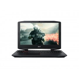 Laptop Acer VX5-591G 15.6 Pulgadas Intel 8 GB RAM 1 TB Disco Duro-ComercializadoraZeus- 1057472720