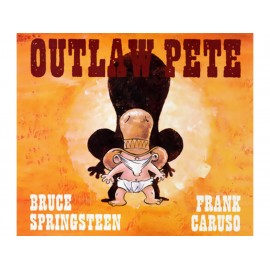 Outlaw Pete-ComercializadoraZeus- 1038105384