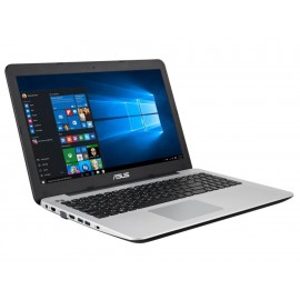 Laptop Asus X555QG 15.6 Pulgadas AMD A10 12GB RAM 1TB Disco Duro-ComercializadoraZeus- 1057433473