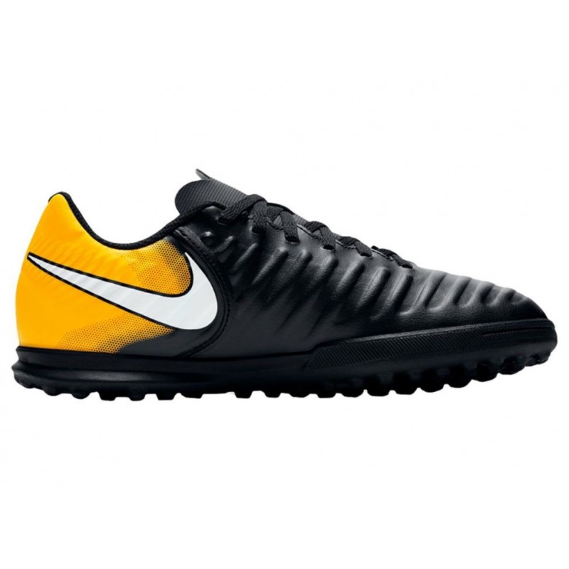 Nike jr tiempo rio iv online