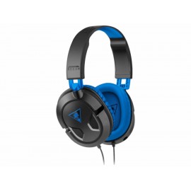 Audífonos Gaming Turtle Beach PlayStation-ComercializadoraZeus- 1060525834