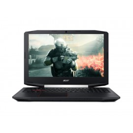 Laptop Acer Aspire VX5-591G 15.6 Pulgadas Intel 16 GB RAM 1 TB Disco Duro-ComercializadoraZeus- 1057468307