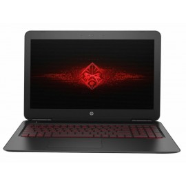 Laptop Gamer HP 15-ax204la 15.6 Pulgadas Intel Core i5 12 GB RAM-ComercializadoraZeus- 1059640999