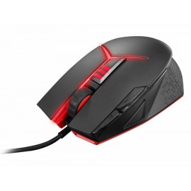 Mouse Lenovo Gamer de Precisión-ComercializadoraZeus- 1058206039