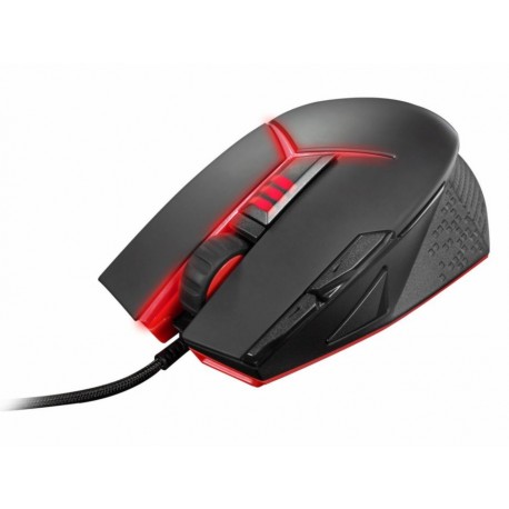 Mouse Lenovo Gamer de Precisión-ComercializadoraZeus- 1058206039