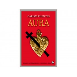 Aura-ComercializadoraZeus- 1036152601