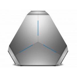 Computadora Gamer Dell Alienware Área 51 Intel Core i7 32 GB RAM 256 GB Disco Duro-ComercializadoraZeus- 1058511257