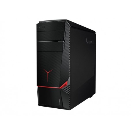 Lenovo 90DF0068LD Ideacentre Y700-34ISH Negro-ComercializadoraZeus- 1052748905
