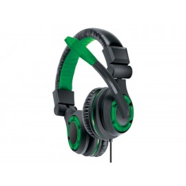 Audífonos Gamer GRX-340 para Xbox One-ComercializadoraZeus- 1053046637