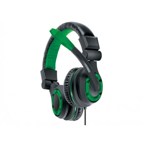 Audífonos Gamer GRX-340 para Xbox One-ComercializadoraZeus- 1053046637