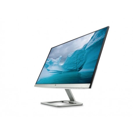 HP T3M84AA Backlit Monitor Full HD-ComercializadoraZeus- 1054127282